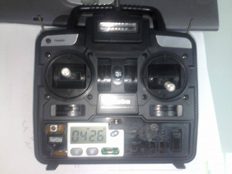 20100217552.jpg