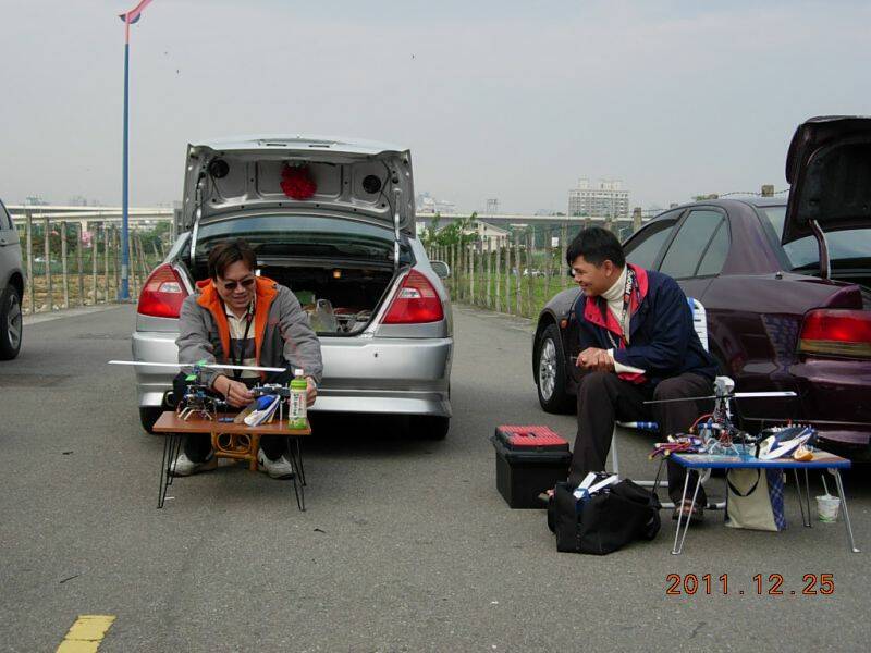 DSCN7825.JPG