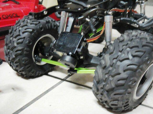 DSC01686.JPG