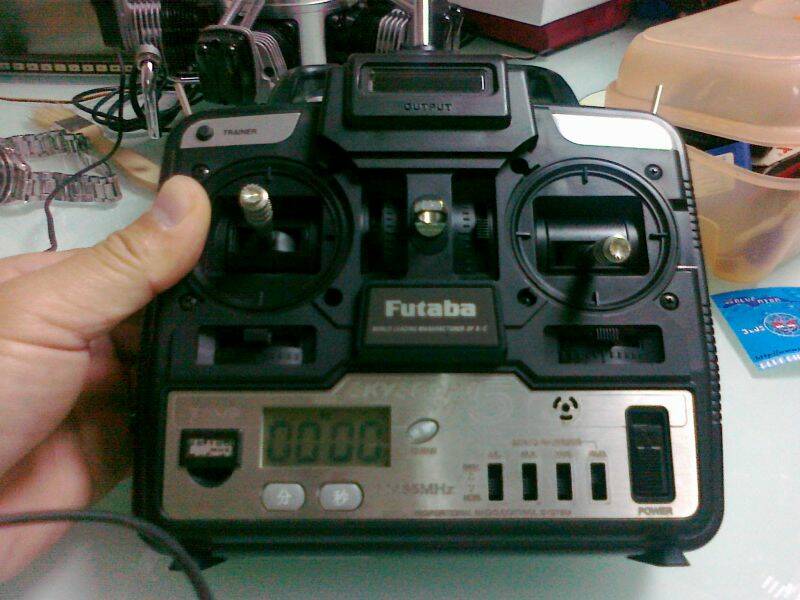 20111225754.jpg