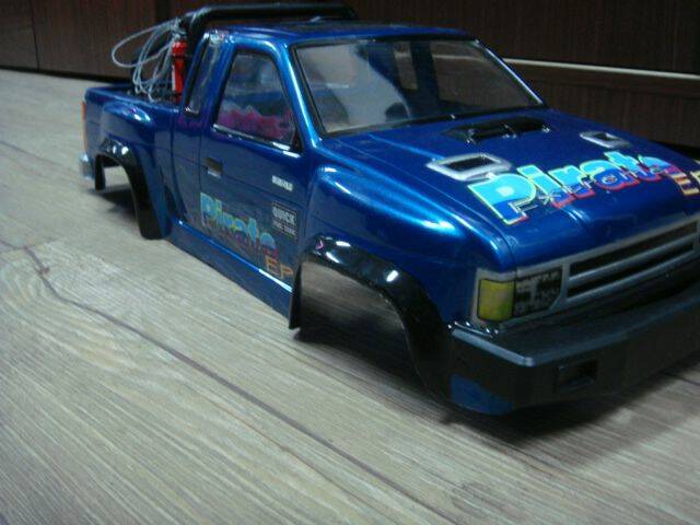 DSC09522.JPG