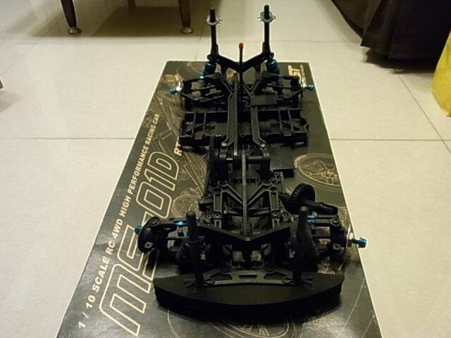 RIMG1105.JPG