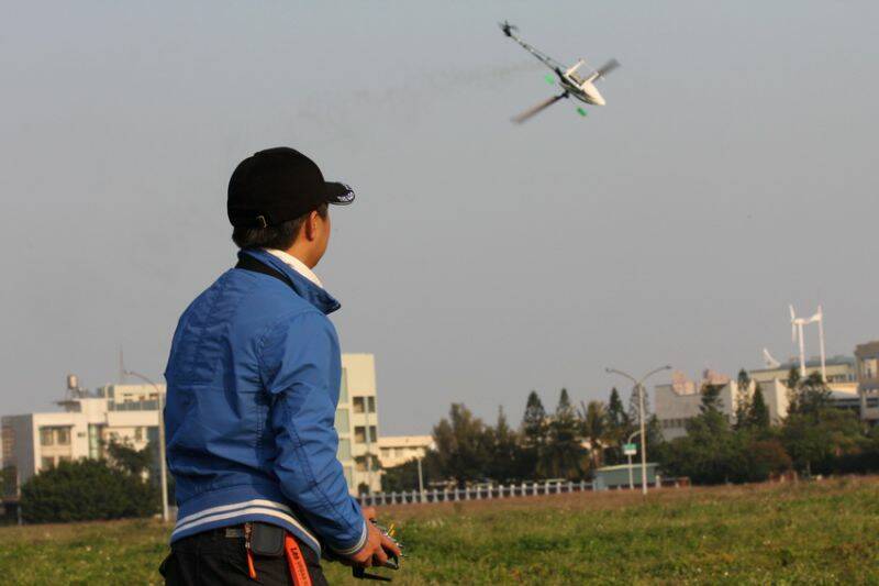 IMG_8017_調整大小.JPG
