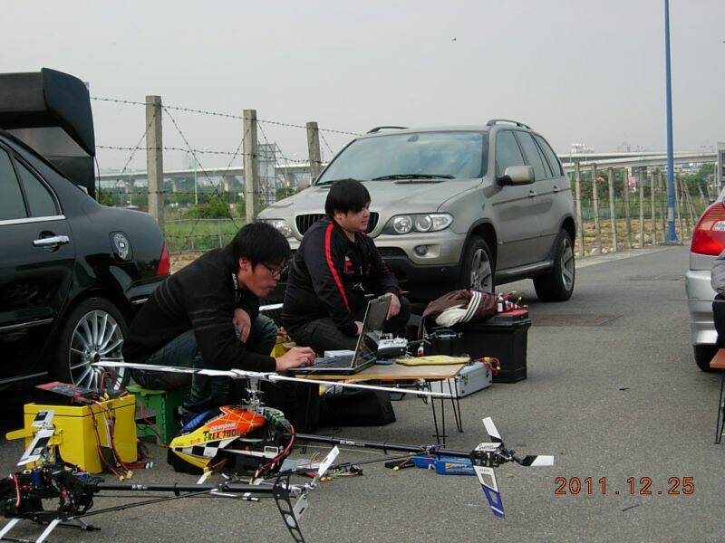 DSCN7823.JPG