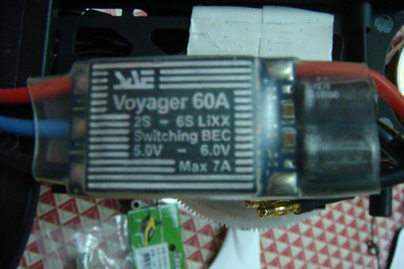 DSC04239.JPG
