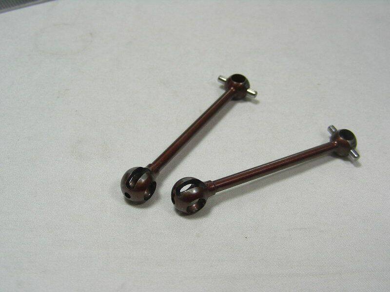 T3
