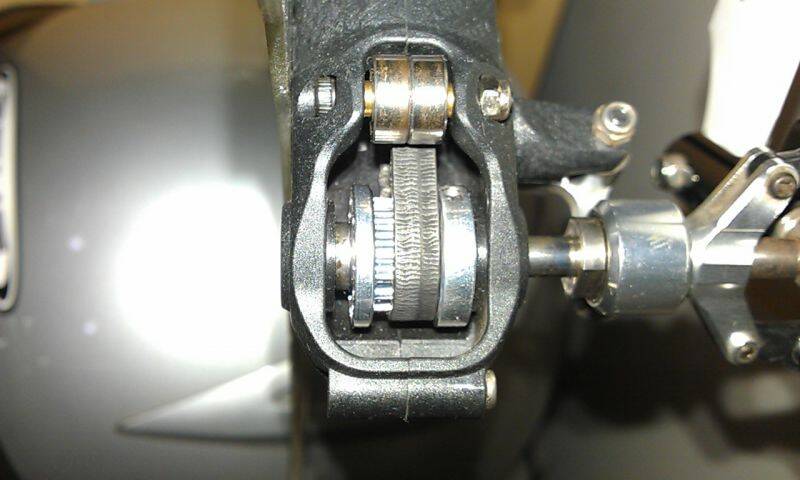 IMAG0117.jpg