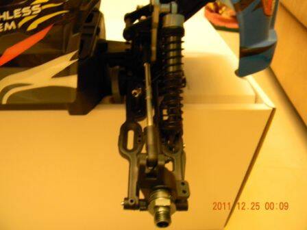 DSCN5895.JPG