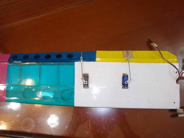 PC250061.JPG