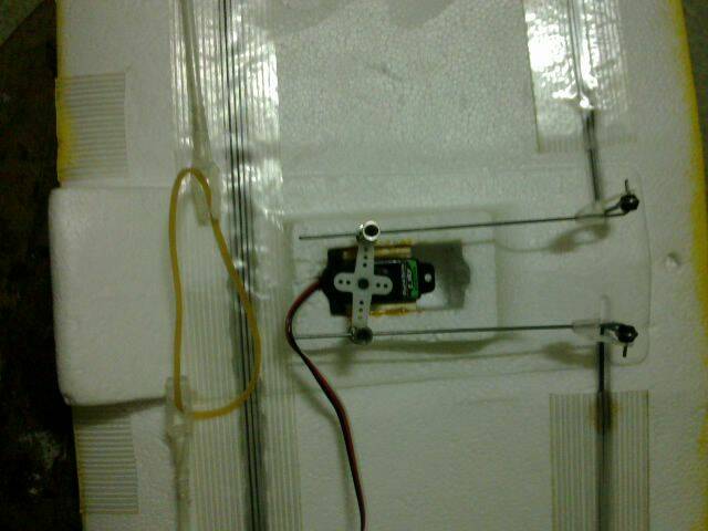 20111226148.jpg