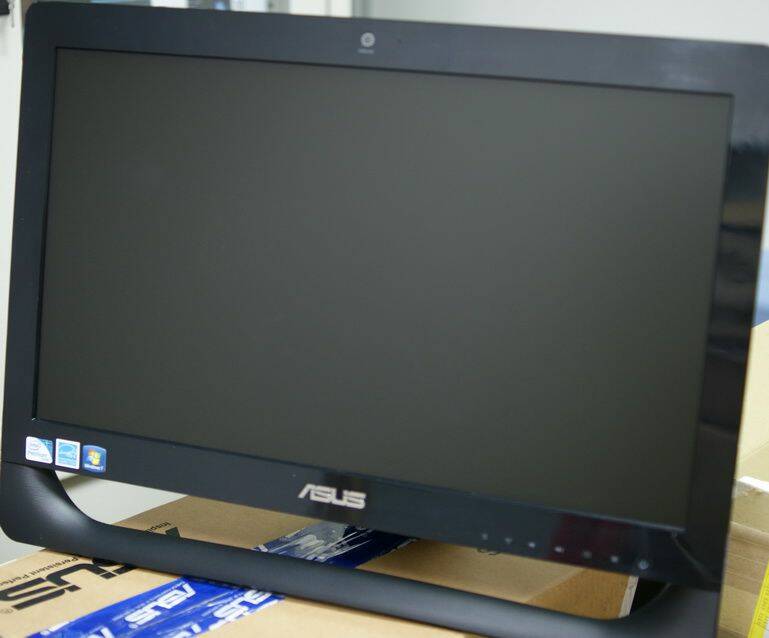 E2011_01.JPG