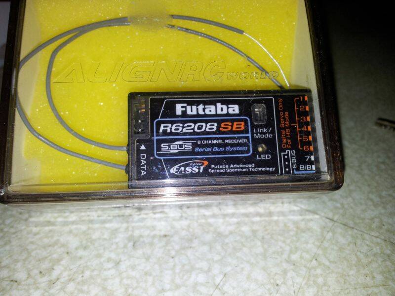 2011-12-26 23.10.56.jpg