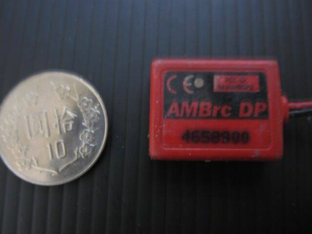2000