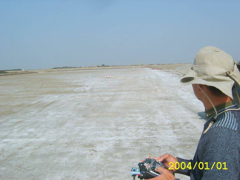 SA500102.JPG