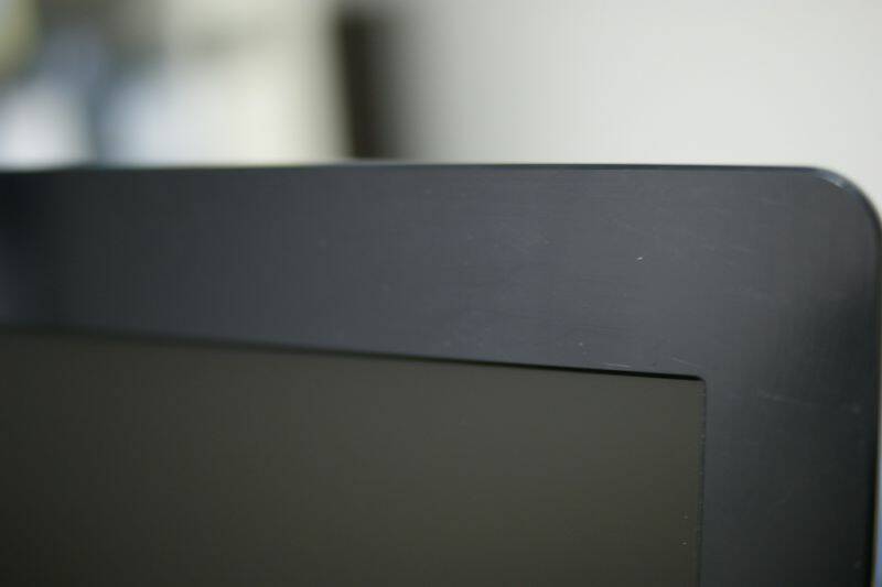 E2011_02.JPG