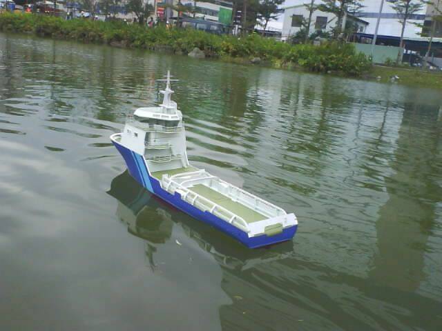 DSC06016.JPG