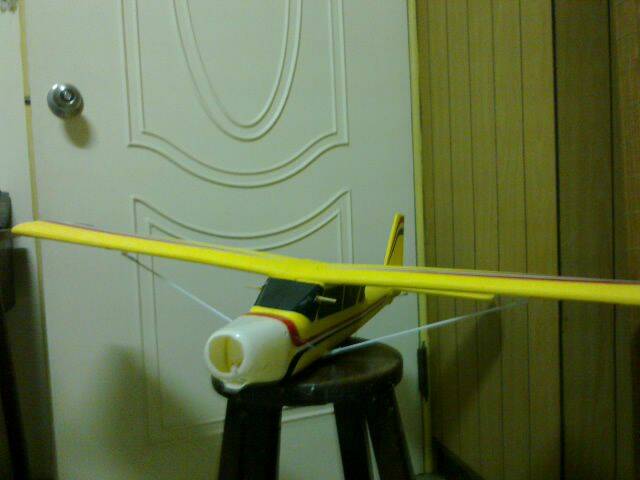 20111226150.jpg