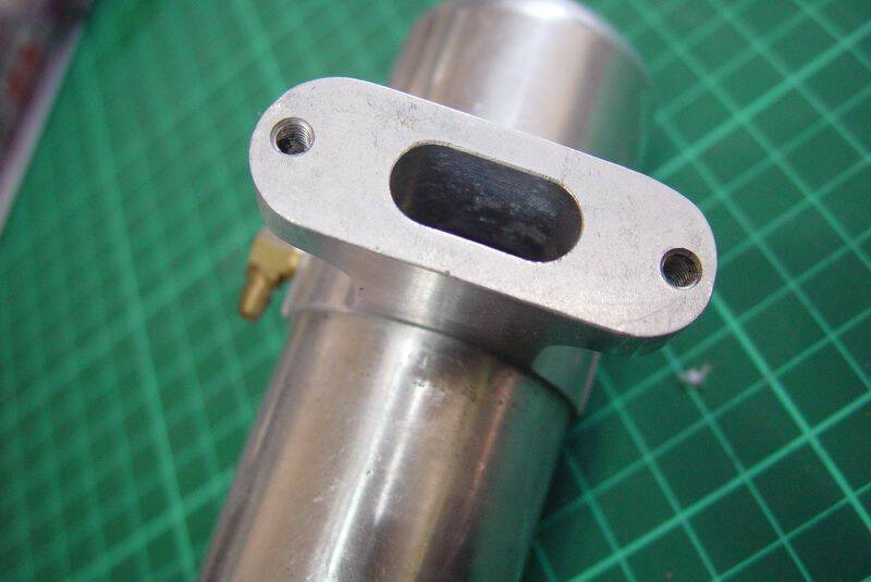 muff-2.jpg