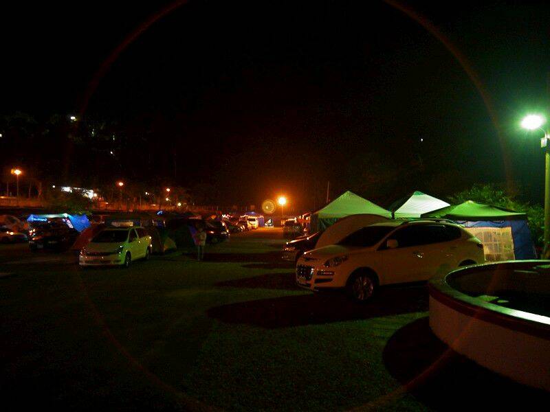 P1010469-800.jpg