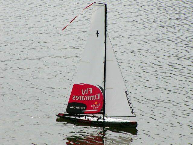 pc250139.jpg
