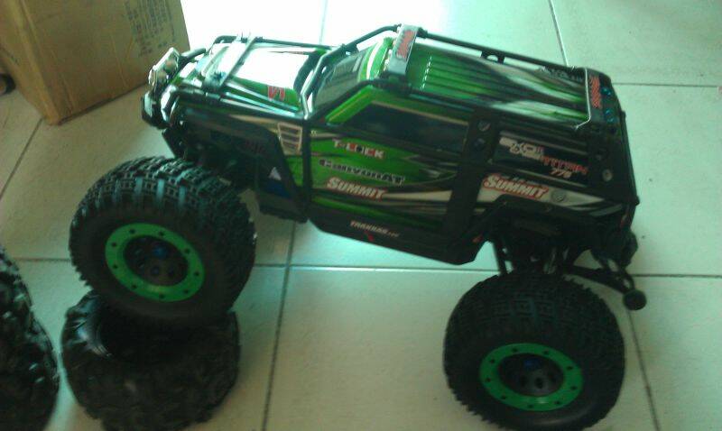 IMAG0587.jpg