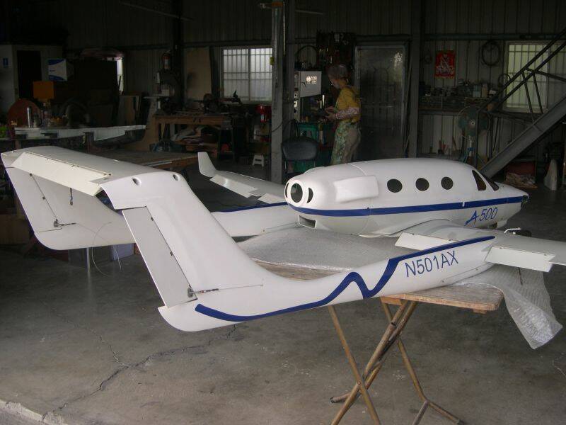 DSCN9347.JPG