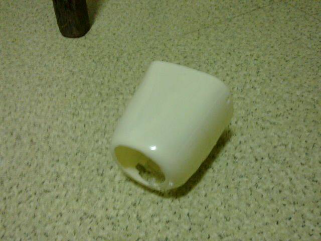 20111226154.jpg