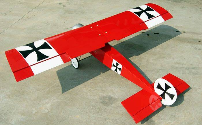 XY-279-2.jpg