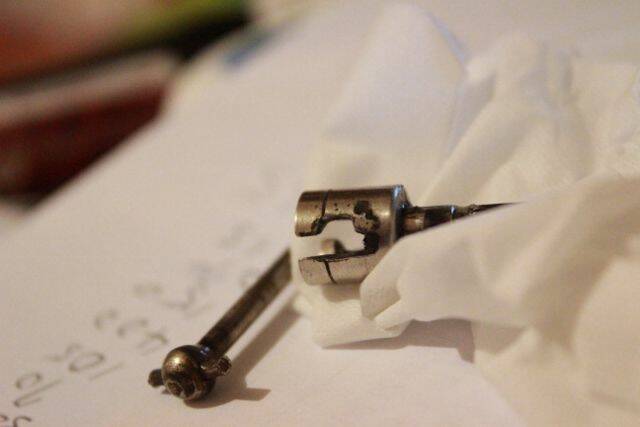 IMG_5116 (640x427).jpg