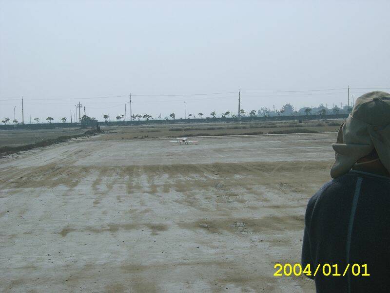 SA500104.JPG