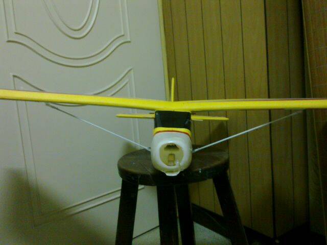20111226152.jpg