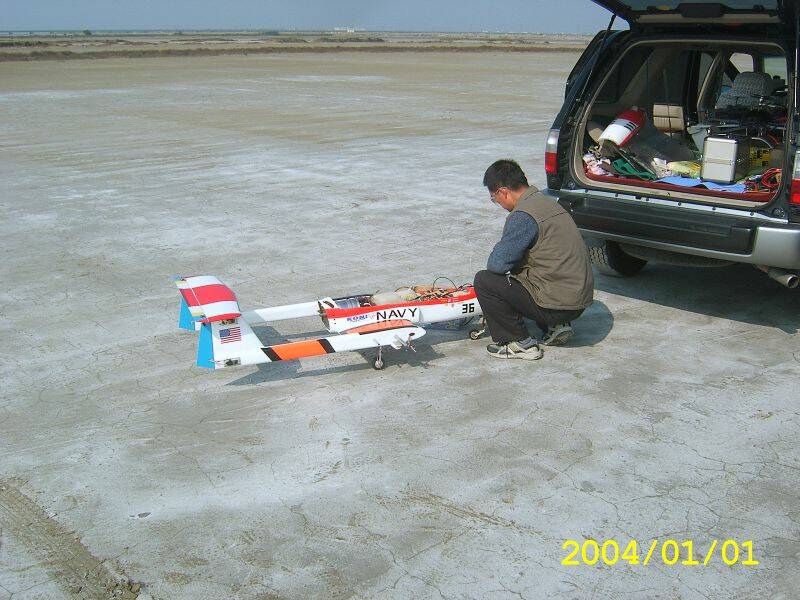SA500098.JPG
