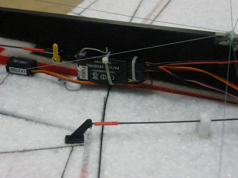 DSCF6464.JPG