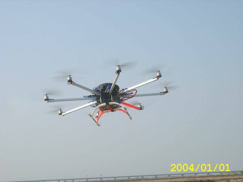 SA500116.JPG