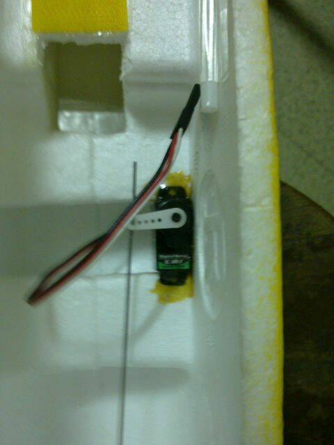 20111226143.jpg