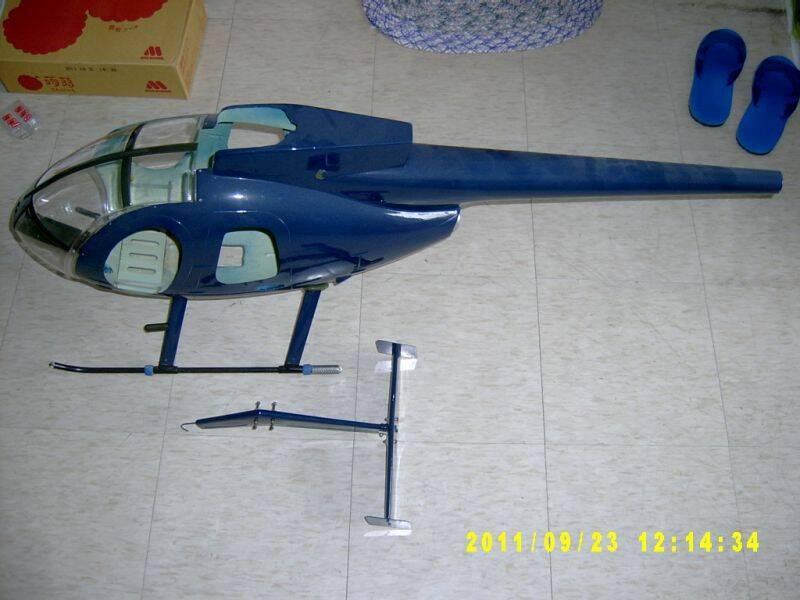 20110923_48ce469a300e545d133apbudtre0mXLQ.jpg