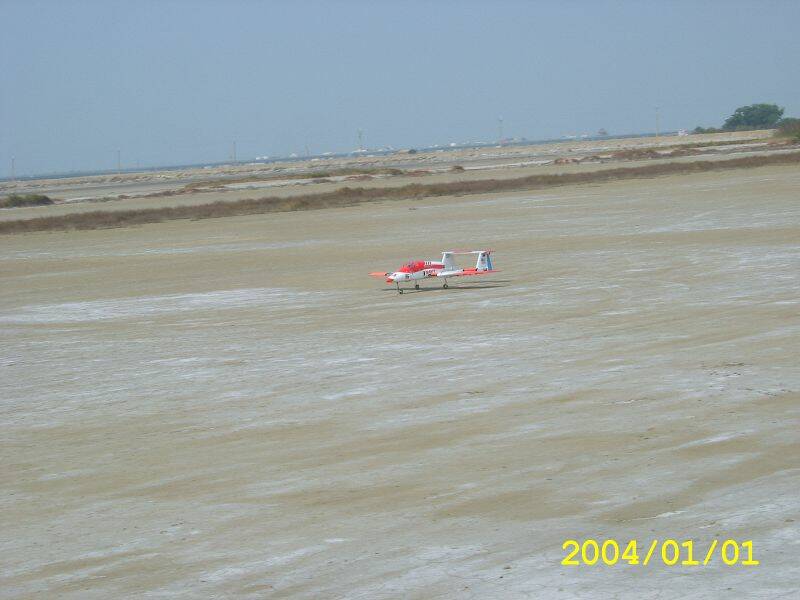 SA500103.JPG