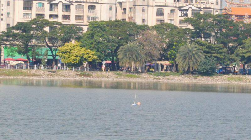 帆船-008.JPG