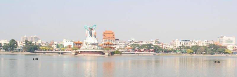帆船-004.JPG