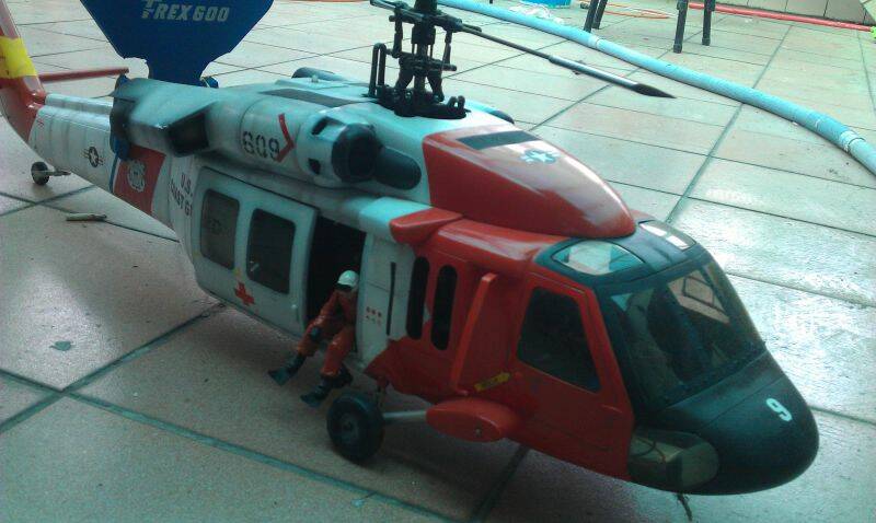 IMAG0583.jpg