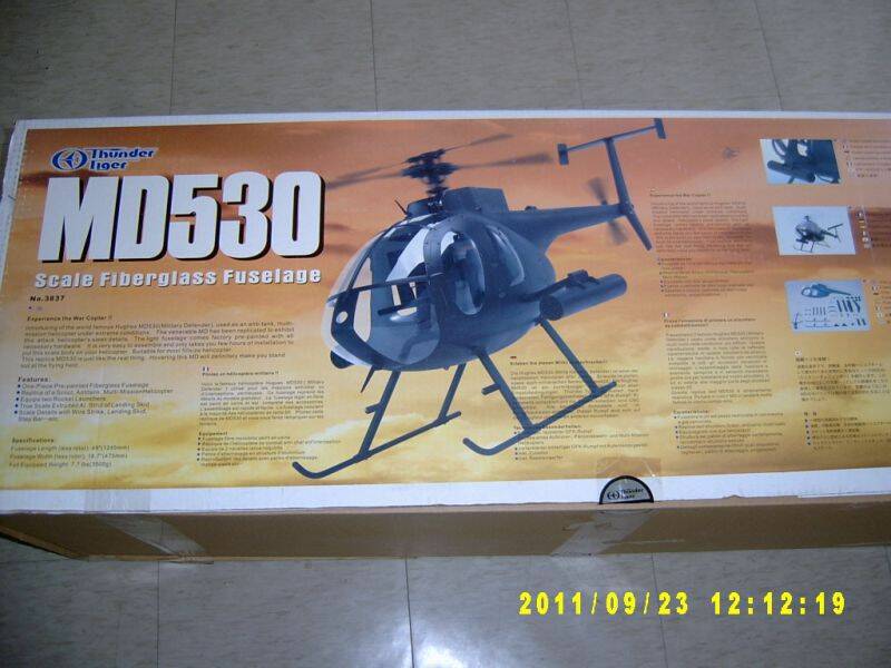 20110923_d689a81fe0667f71efd8qYIqJlPTidxc.jpg