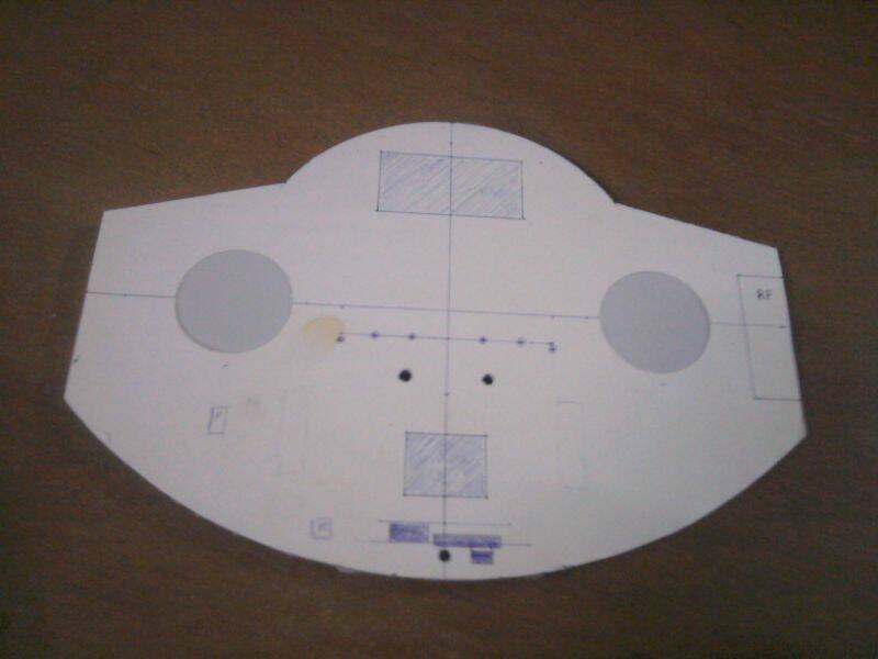 2011-12-22 23.48.01.jpg