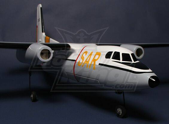 全新Hobbyking SS Series 90-100A ESC無刷電變(無說明書)售900含運~已售完