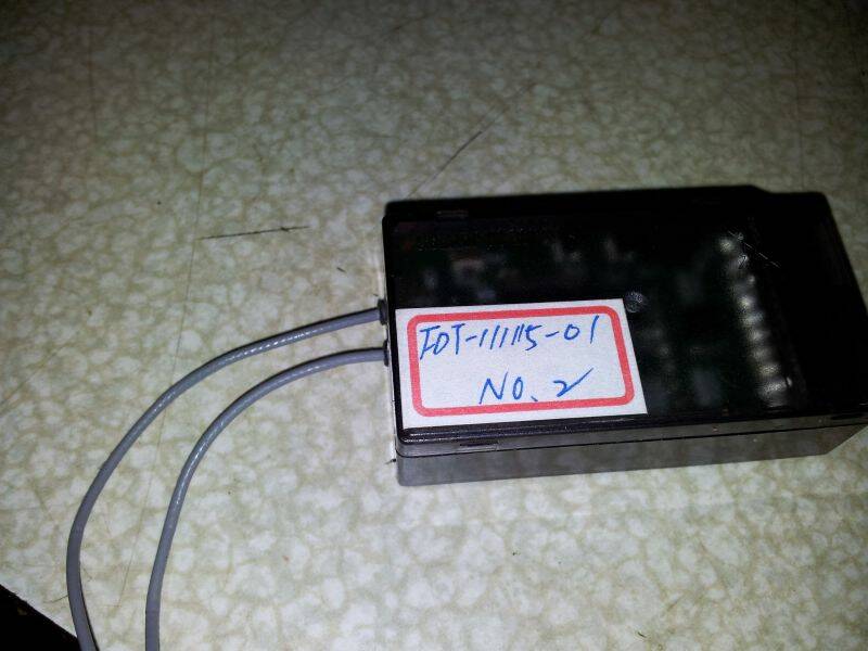 2011-12-27 22.12.28.jpg