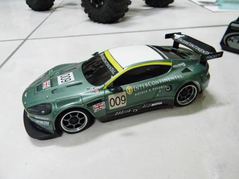 DSCN2570.jpg