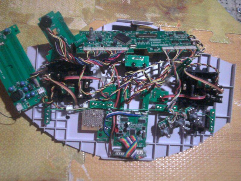 2011-12-27 12.43.22.jpg