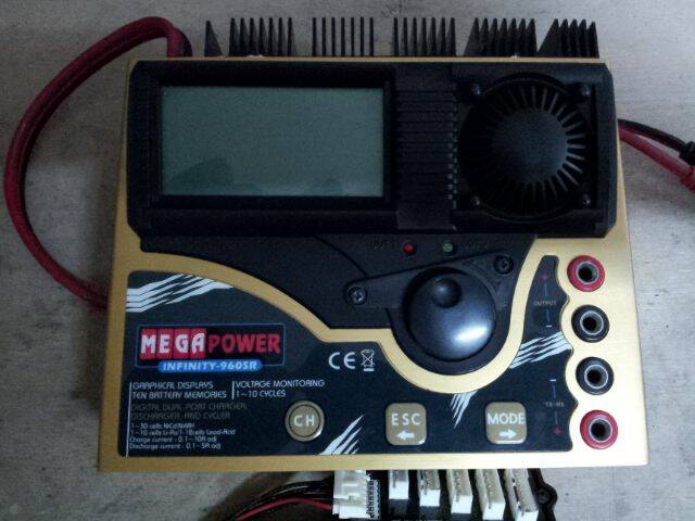 2011-12-27 01.47.22.jpg