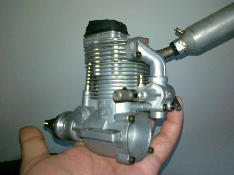 20111227764.jpg