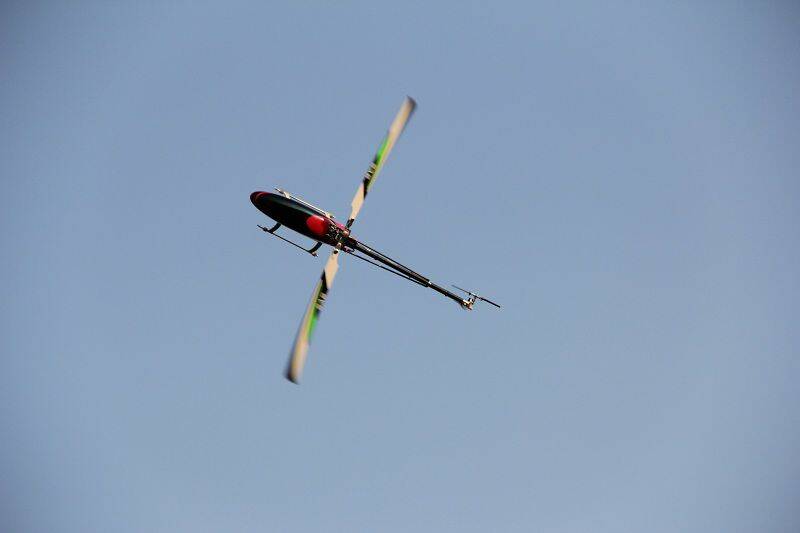 IMG_2173.JPG