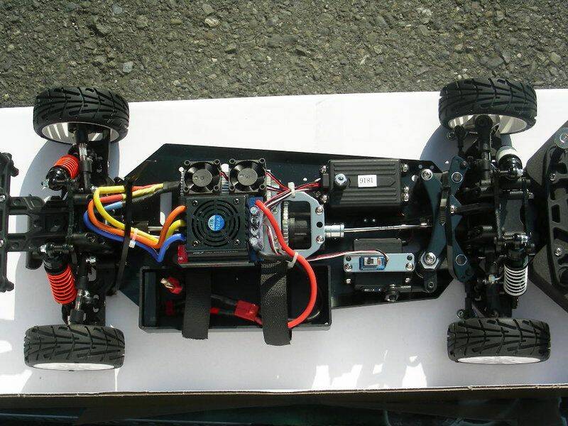 G.V.Models 2.4G 4S LiPo 3.jpg